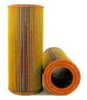 ALCO FILTER MD-5142 Air Filter